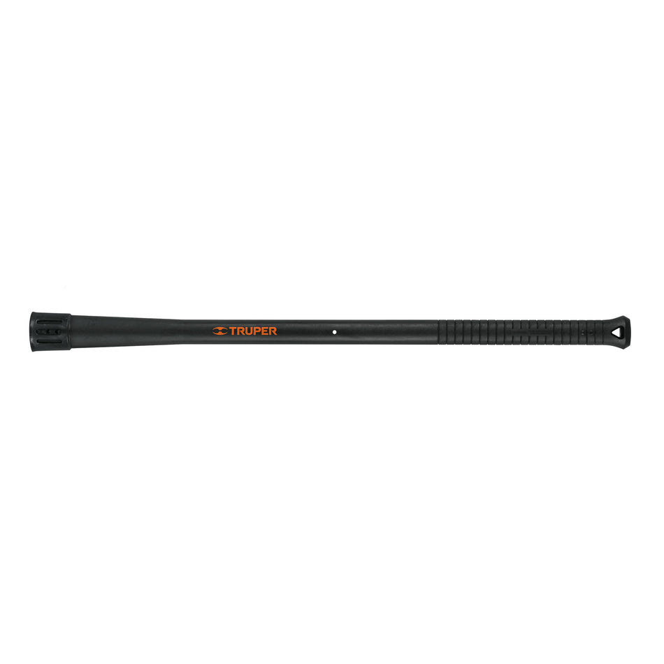 Mango para talachos TP-2.5M y TH-2.5M, de 36', Truper Caja con 6, 15918
