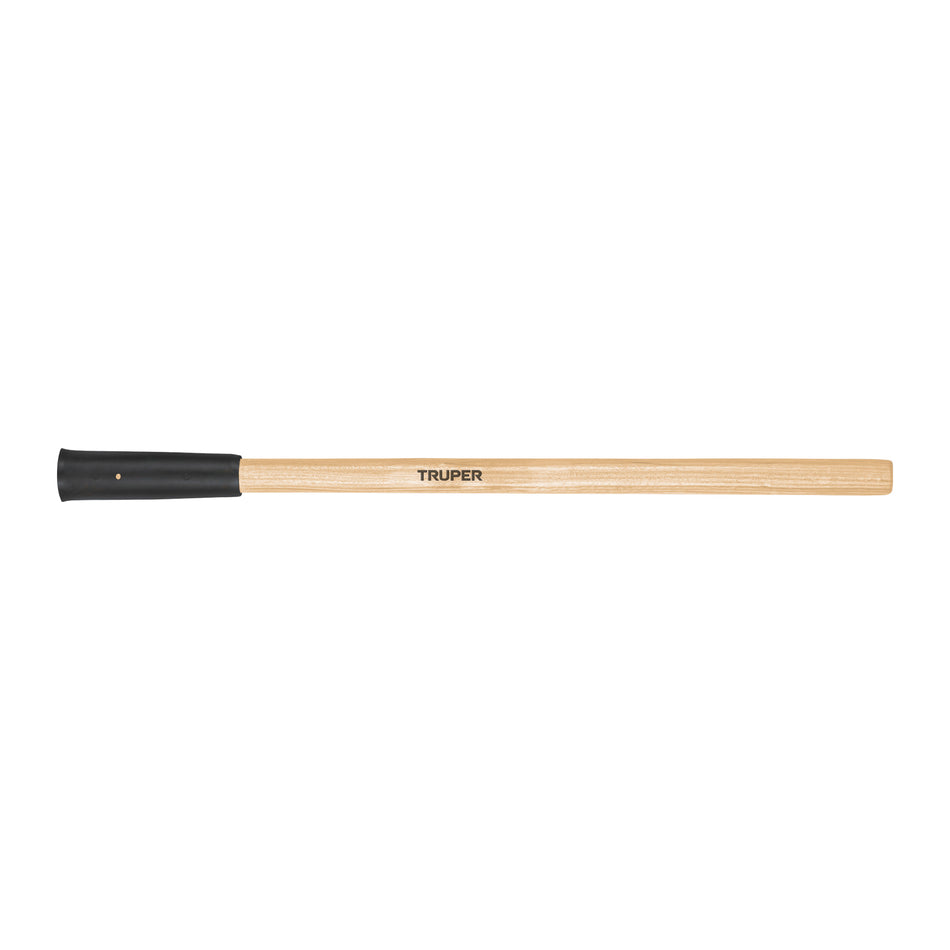Mango madera para talachos TP-2.5M y TH-2.5M, de 36', Truper Caja con 6, 102961