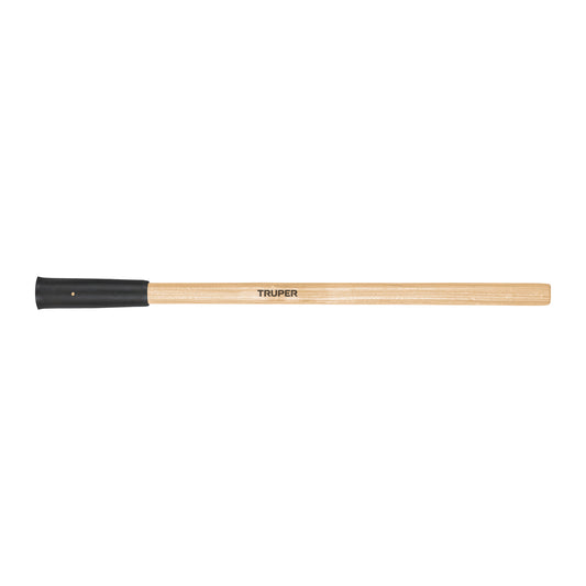 Mango madera para talachos TP-2.5M y TH-2.5M, de 36', Truper Caja con 6, 102961