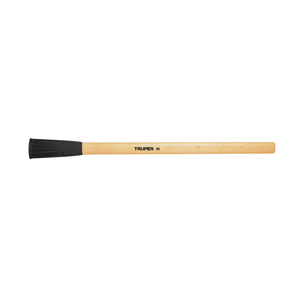 Mango de madera 36' para zapapicos y talachos de 4 a 7 lb Caja con 6, 102792