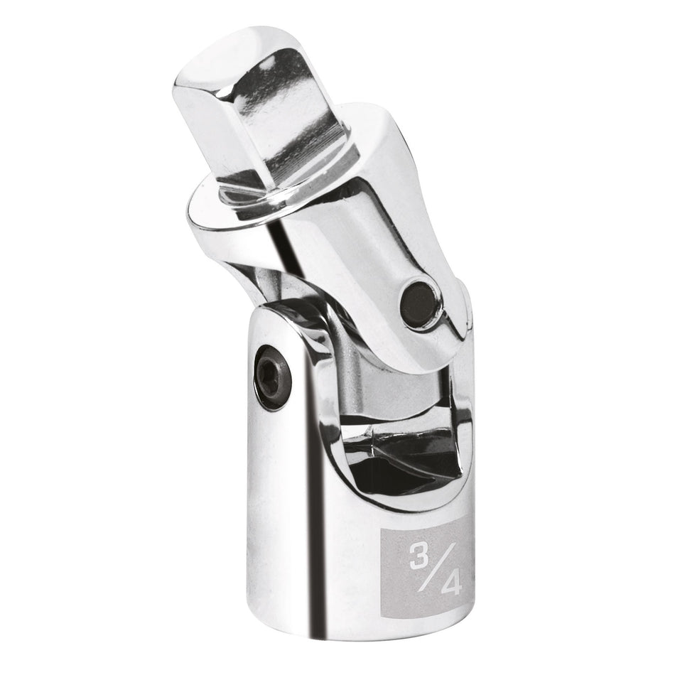 Nudo universal para dados con cuadro de 3/4', Truper, 13910