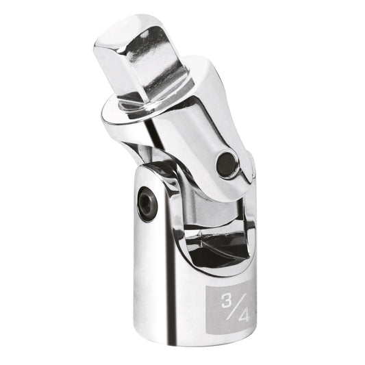 Nudo universal para dados con cuadro de 3/4', Truper, 13910
