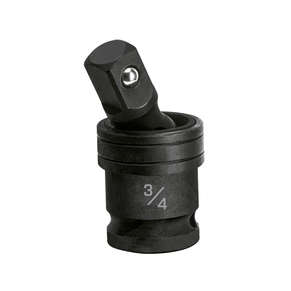 Nudo universal para dados de impacto cuadro 3/4', Truper Caja con 2, 103197