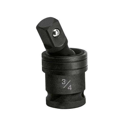 Nudo universal para dados de impacto cuadro 3/4', Truper Caja con 2, 103197