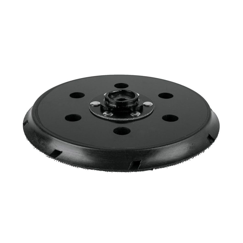 Respaldo de 5' hook and loop para PULA-5A, TRUPER, 103611