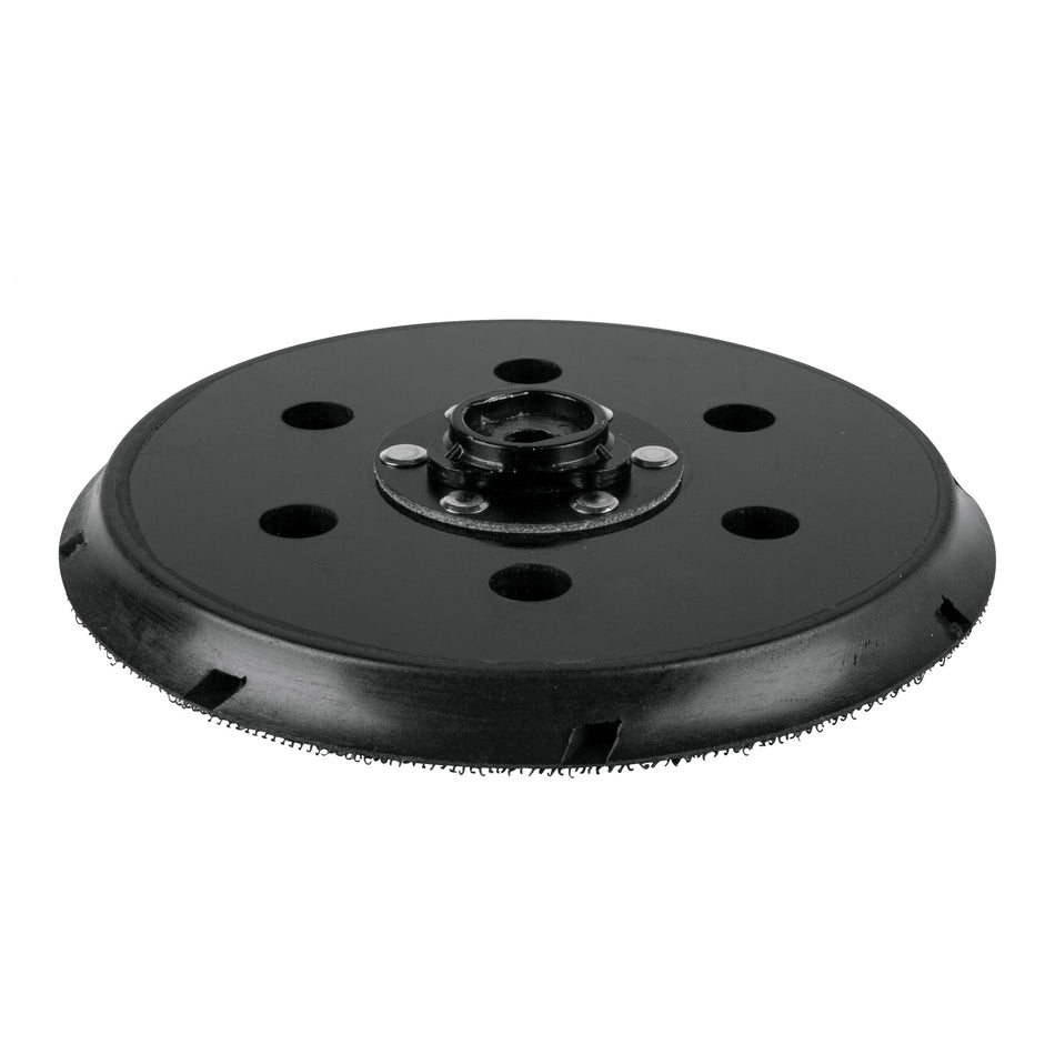 Respaldo de 6' hook and loop para PULA-6A, TRUPER, 102741