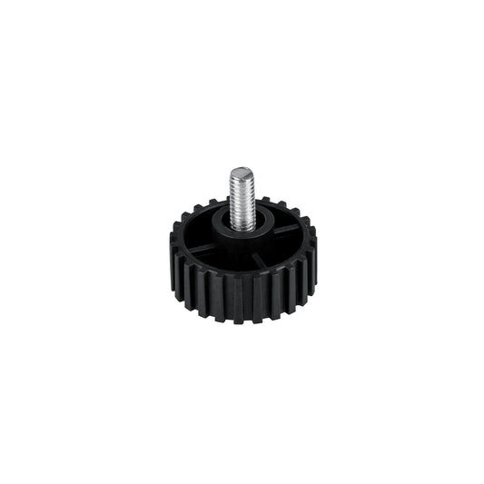 Pata ajustable para báscula electrónica de mesa (40 kg), 101322
