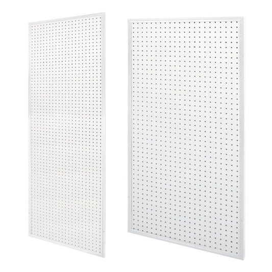 Panel perfocel 60 x 120 cm, Truper, 55337