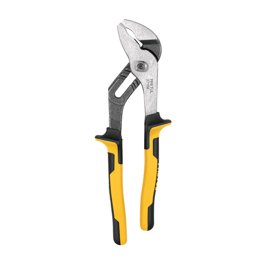 Pinza de extensión 10' mango Comfort Grip, Pretul Caja con 6, 27158