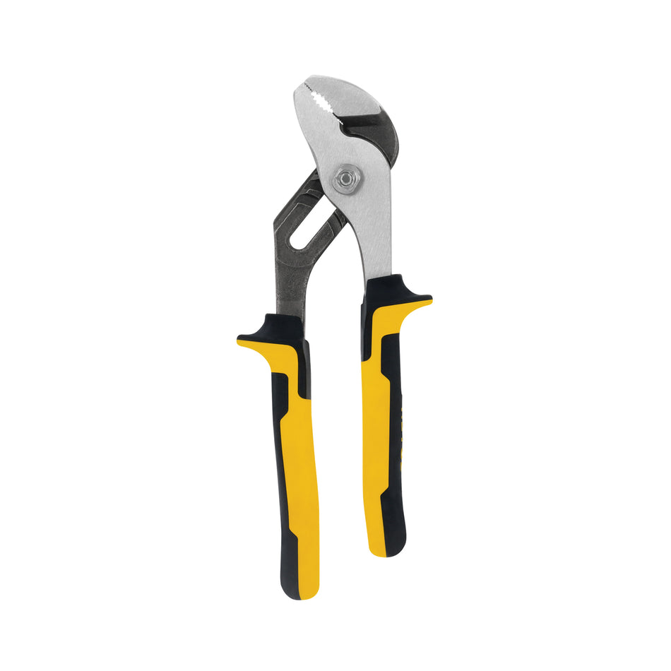 Pinza de extensión 8' mango Comfort Grip, Pretul Caja con 6, 27157