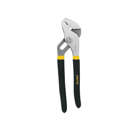 Pinza de extensión 8' mango de PVC, Pretul Caja con 6, 28161