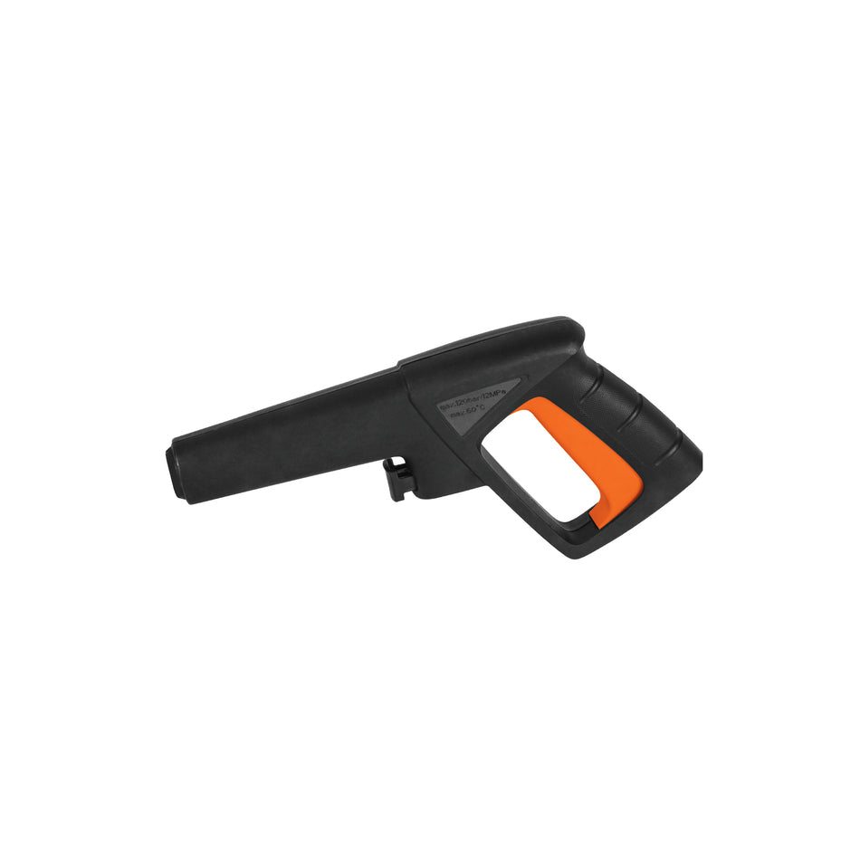 Pistola para HILA-1500/HILA-1800, Truper, 101897