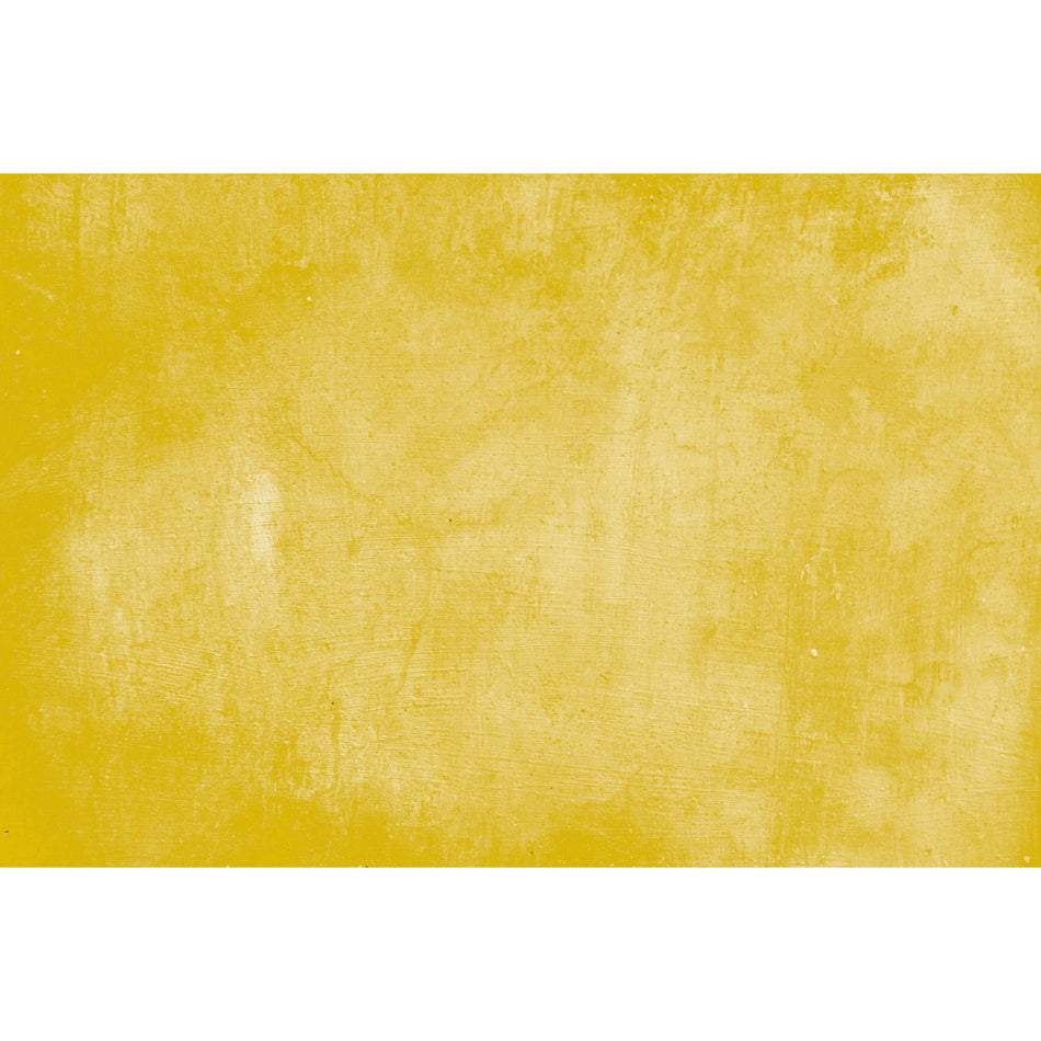 Pigmento amarillo óxido para cemento, 1 kg, Truper Caja con 4, 18073
