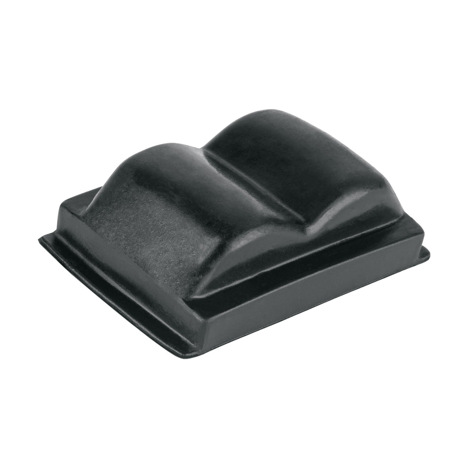Capuchón protector para interruptor de LIOR-1/4A3, Truper, 103185