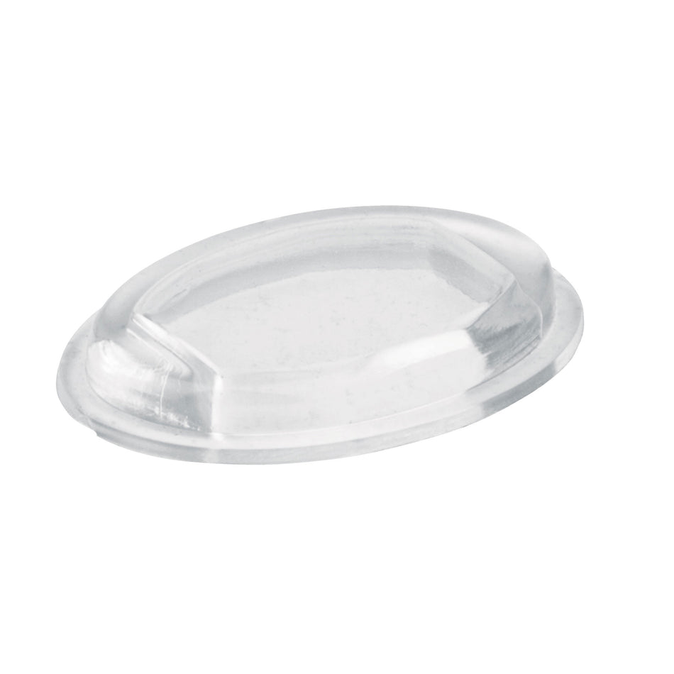 Capuchón protector para interruptor de LIRO-5A, Truper, 101921