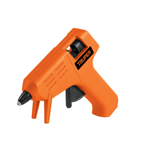 Pistola eléctrica para silicón de 5/16', Truper Caja con 6, 17535