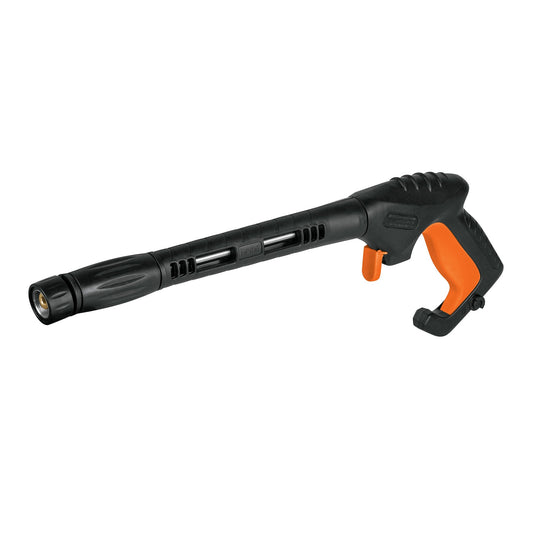 Pistola para LAVA-2000T, Expert, 101945
