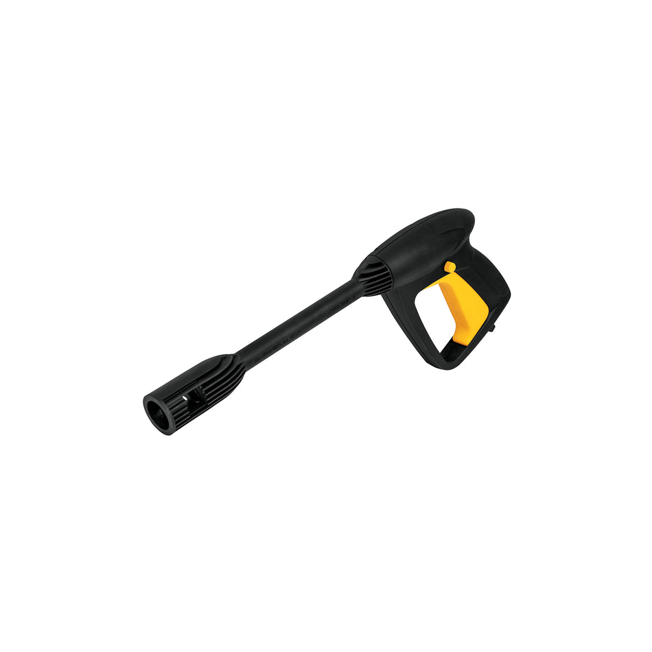 Pistola para LAVA-1500P, Pretul, 22521