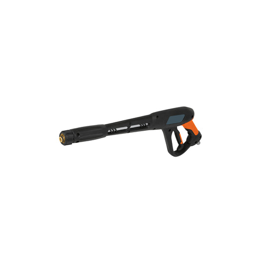Pistola para LAGAS-4000, Truper, 15768