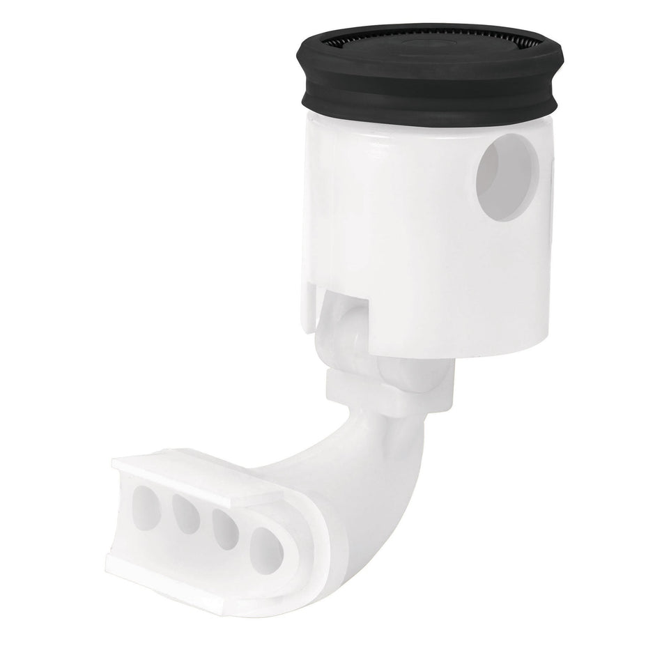 Pistón para fumigador 15 L, Pretul, 27145