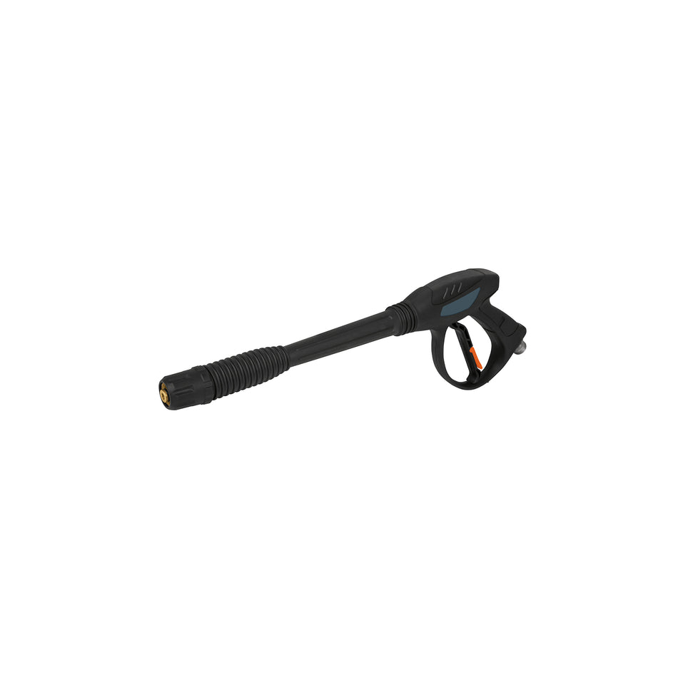 Pistola para LAGAS-2800 y 3300, Truper, 12898