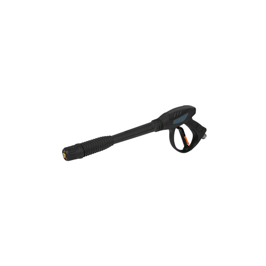 Pistola para LAGAS-2800 y 3300, Truper, 12898
