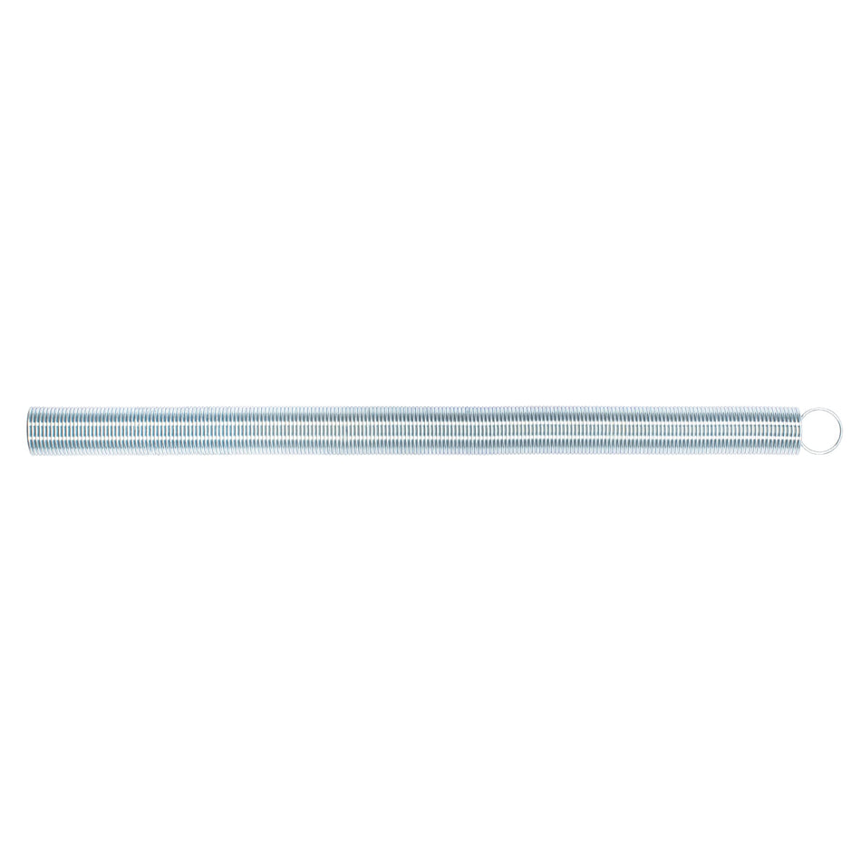 Doblador de tubería de PE-AL-PE, 1/2', Foset Caja con 10, 45709