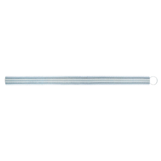 Doblador de tubería de PE-AL-PE, 1/2', Foset Caja con 10, 45709