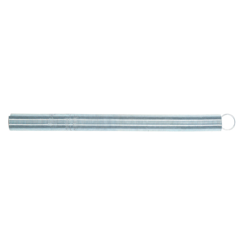 Doblador de tubería de PE-AL-PE, 3/4', Foset Caja con 5, 45710