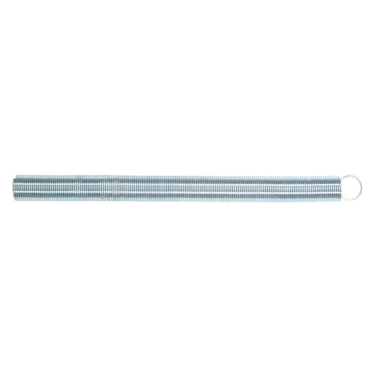 Doblador de tubería de PE-AL-PE, 3/4', Foset Caja con 5, 45710