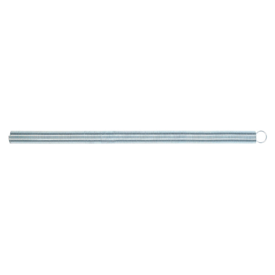 Doblador de tubería de PE-AL-PE, 3/8', Foset Caja con 10, 45708