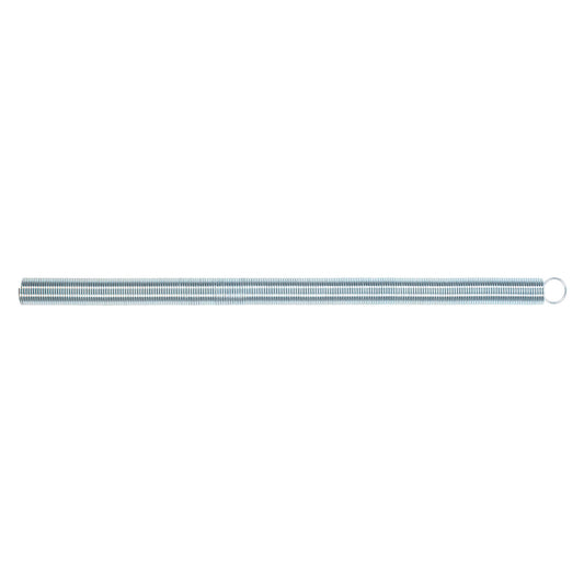 Doblador de tubería de PE-AL-PE, 3/8', Foset Caja con 10, 45708