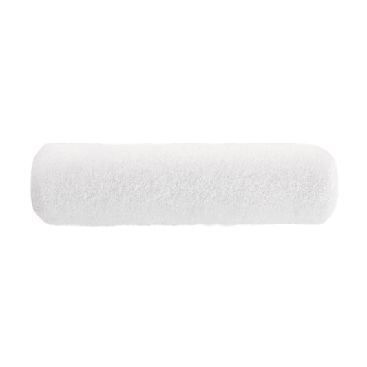 Felpa para rodillo 9' x 3/8' superficies lisas, Truper Caja con 6, 13882