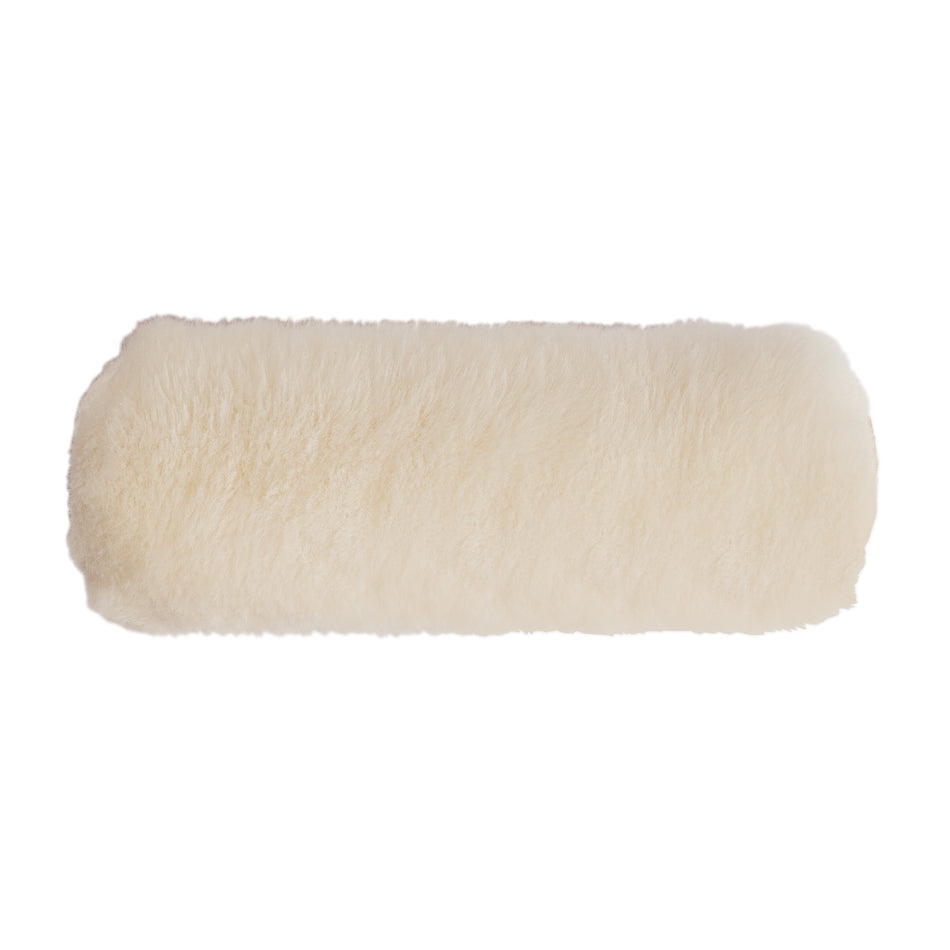 Felpa para rodillo, 9 x 3/4, superficies rugosas, Expert Caja con 6, 101394