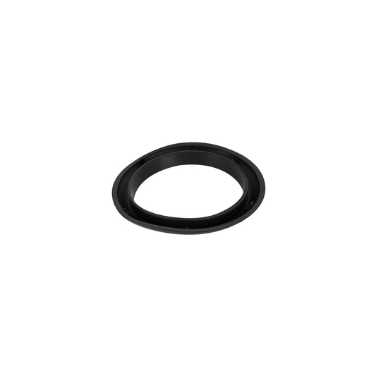 Empaque guardapolvo para calentador solar, 58mm, Foset Caja con 10, 44355