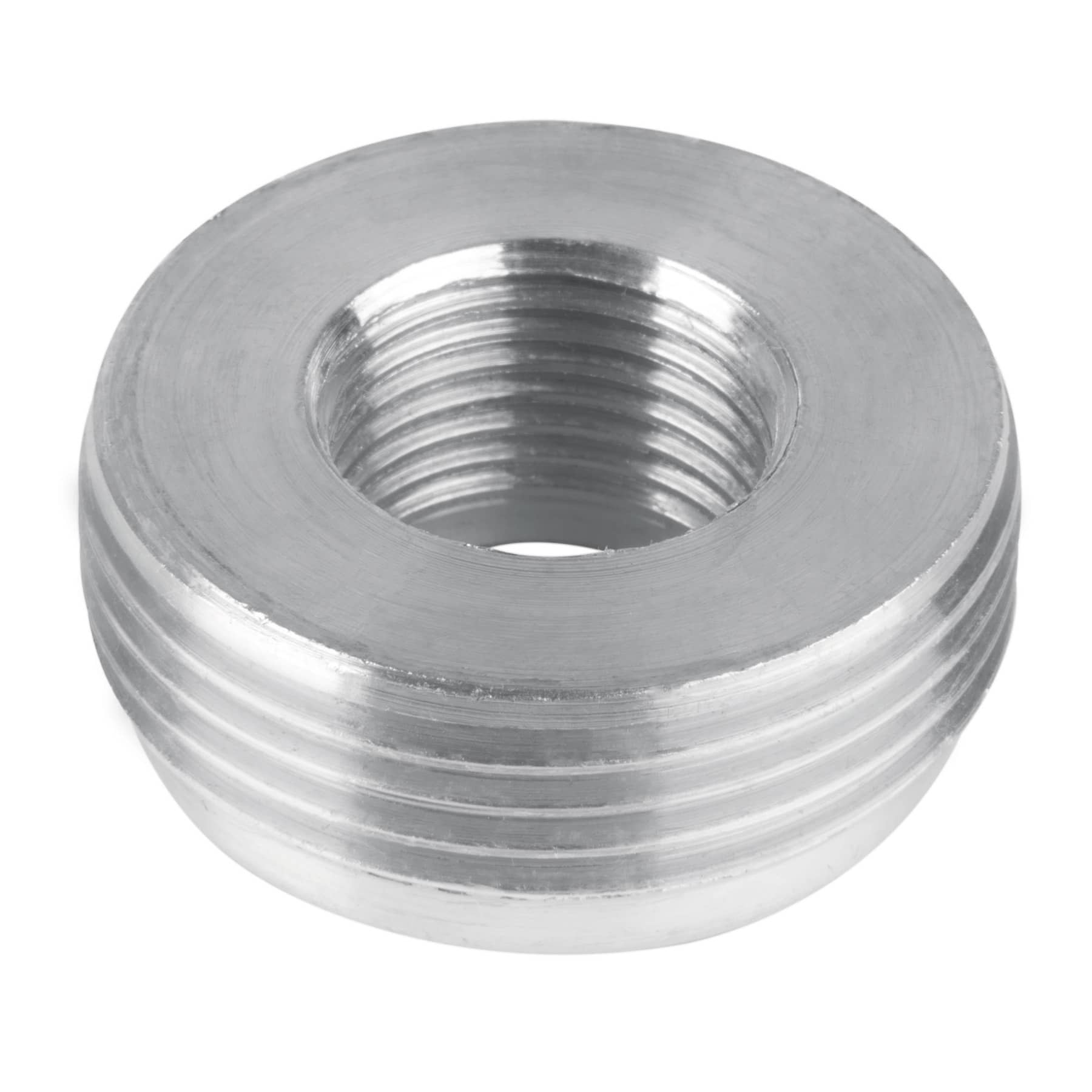 Reducción bushing de 1-1/4' a 1/2', Volteck, 46098