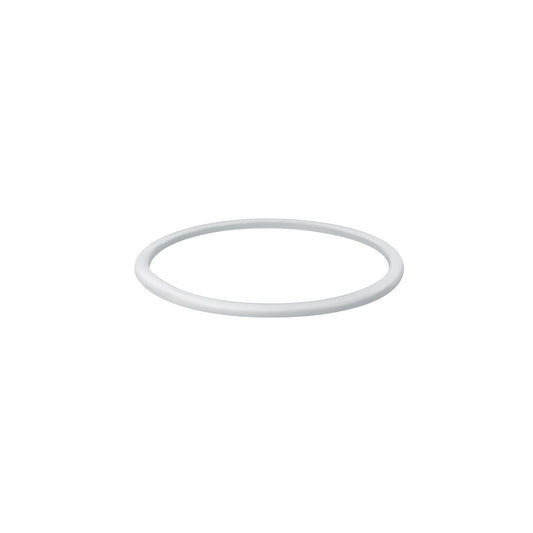 Repuesto de O ring para TANPI-10, Truper, 16911