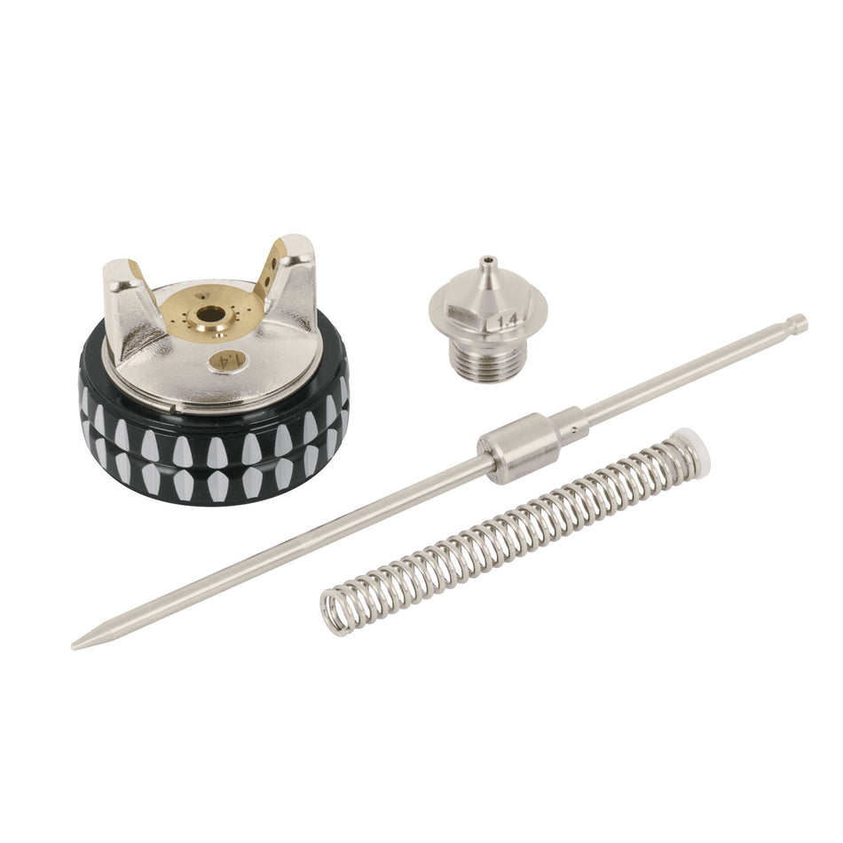 Repuestos de pistolas para pintar, PIPI-440X, Truper Expert, 12065