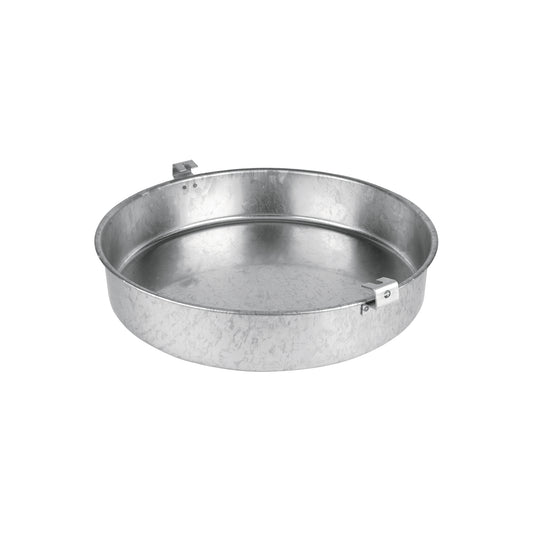 Charola para báscula mecánica colgante, Truper, 100861
