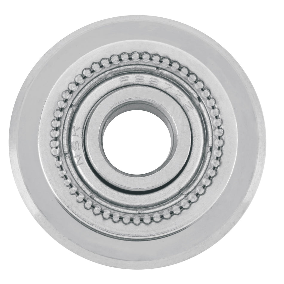 Repuesto de cuchilla para cortadores azulejo Expert 90/120, 100222