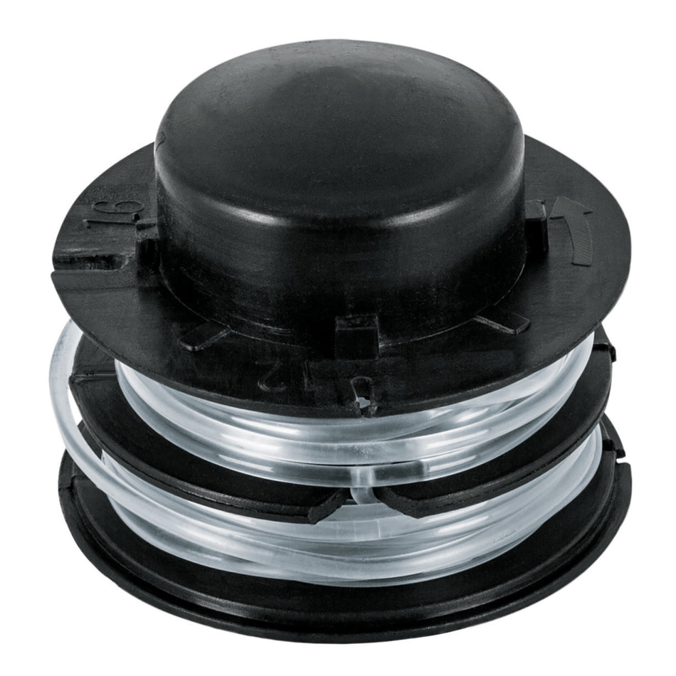 Repuesto de carrete de hilo para desbrozadora DES -300P2, 27054