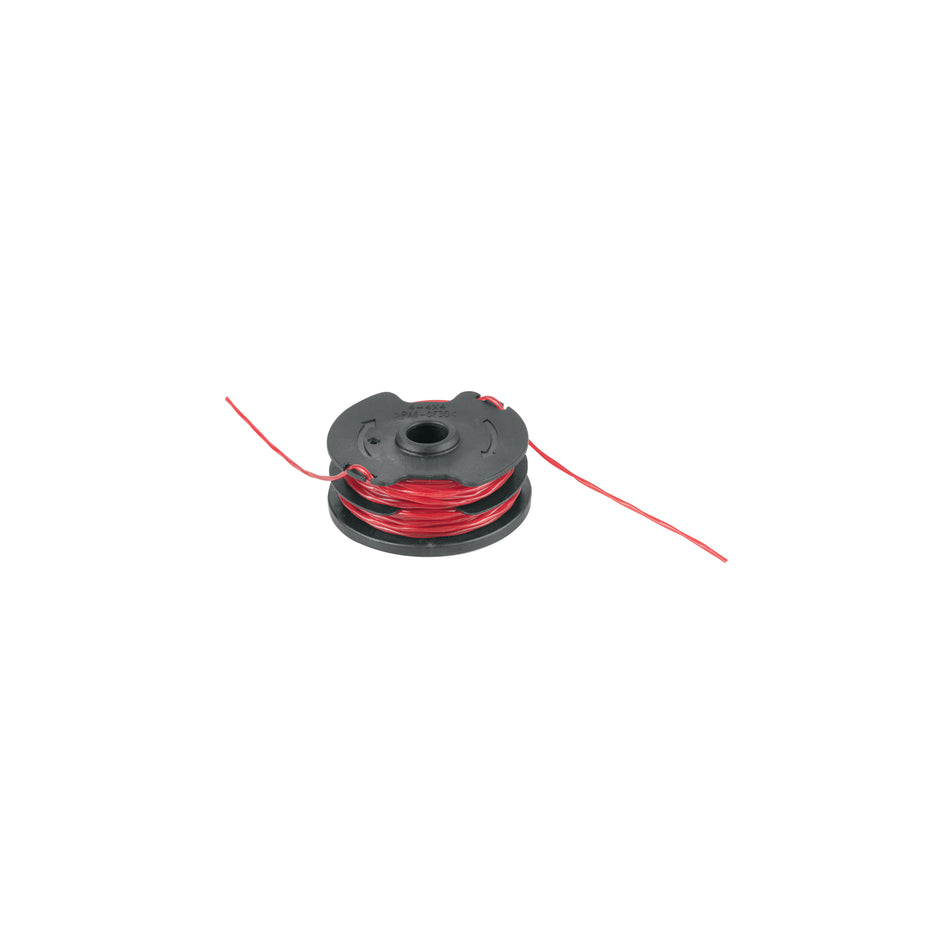 Repuesto de carrete con hilo para DESI-40A, TRUPER, 103637