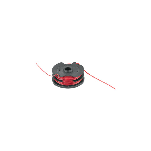 Repuesto de carrete con hilo para DESI-40A, TRUPER, 103637