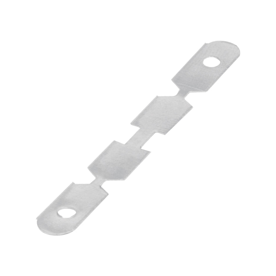 Repuesto para fusible (listón) de 30 A, Volteck Caja con 500, 47283