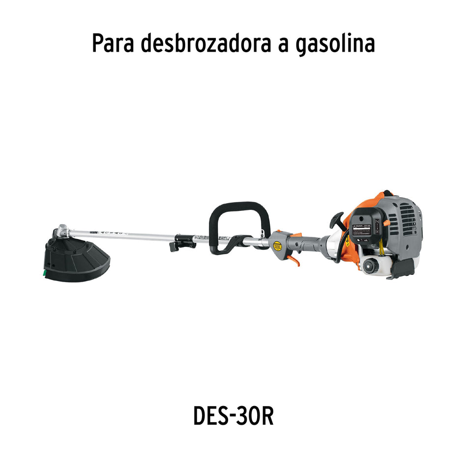 Repuesto de carrete de hilo para DES-26R y DES-30R, Truper, 16929