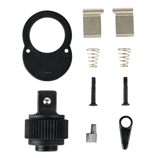 Kit de repuesto para M-1249, Truper Caja con 4, 13409
