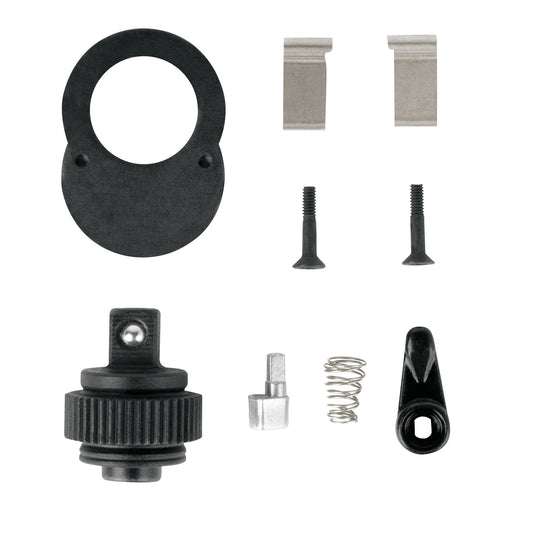 Kit de repuesto para M-1449-N, Truper Caja con 4, 101616