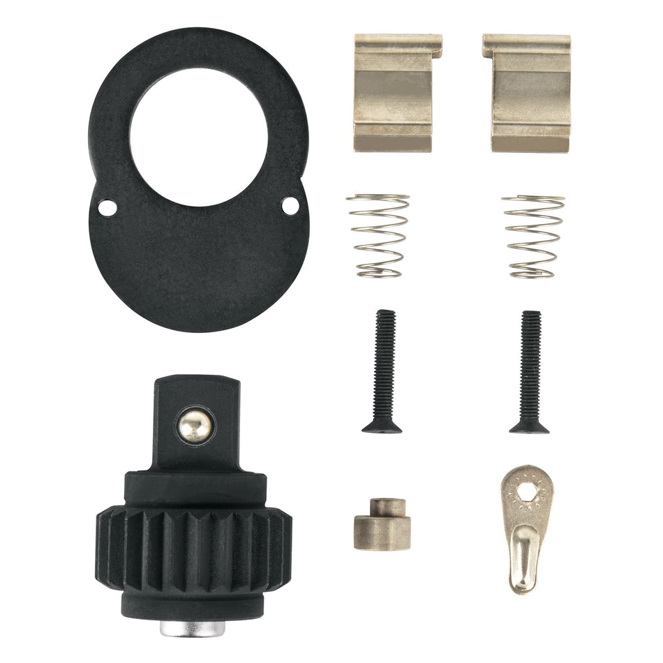 Kit de repuesto para M-3449, Truper, 13899