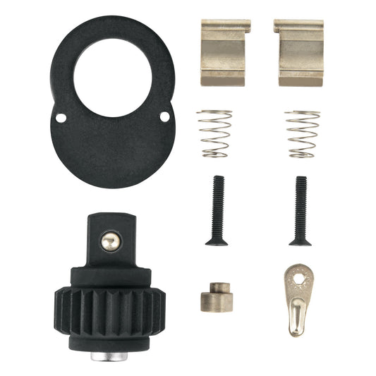 Kit de repuesto para M-3449, Truper, 13899