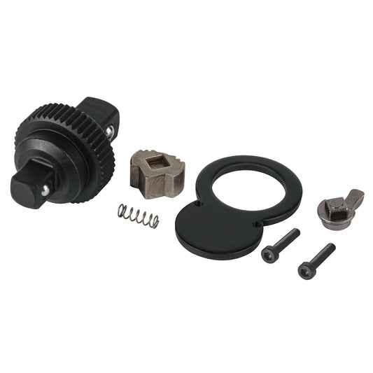 Kit de refacciones para M-3812, Truper Caja con 4, 101672